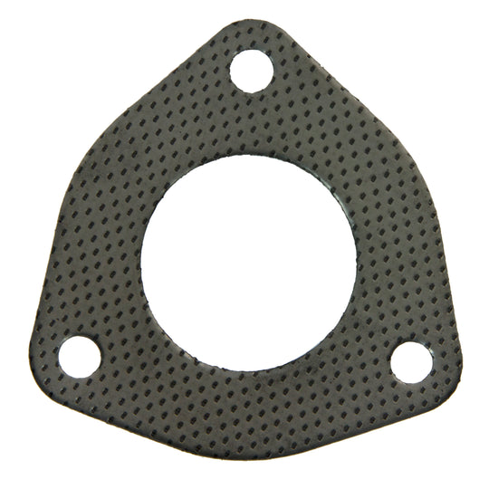 61704 Exhaust Pipe Flange Gasket Felpro