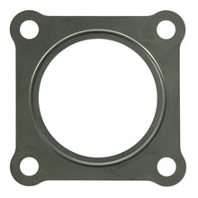 Load image into Gallery viewer, 61705 Exhaust Pipe Flange Gasket Felpro