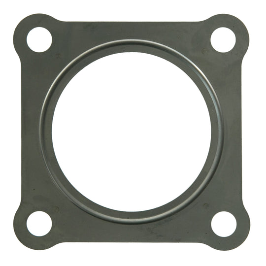 61705 Exhaust Pipe Flange Gasket Felpro