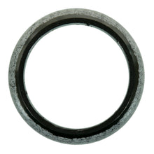 Load image into Gallery viewer, 61706 Exhaust Pipe Flange Gasket Felpro