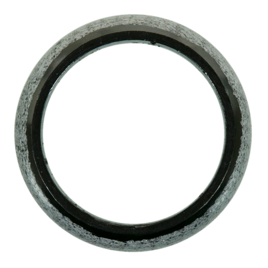 61706 Exhaust Pipe Flange Gasket Felpro