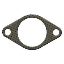 Load image into Gallery viewer, 61707 Exhaust Pipe Flange Gasket Felpro