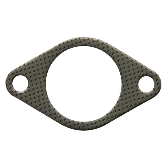 61707 Exhaust Pipe Flange Gasket Felpro