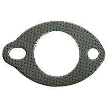 Charger l'image dans la galerie, 61708 Exhaust Pipe Flange Gasket Felpro