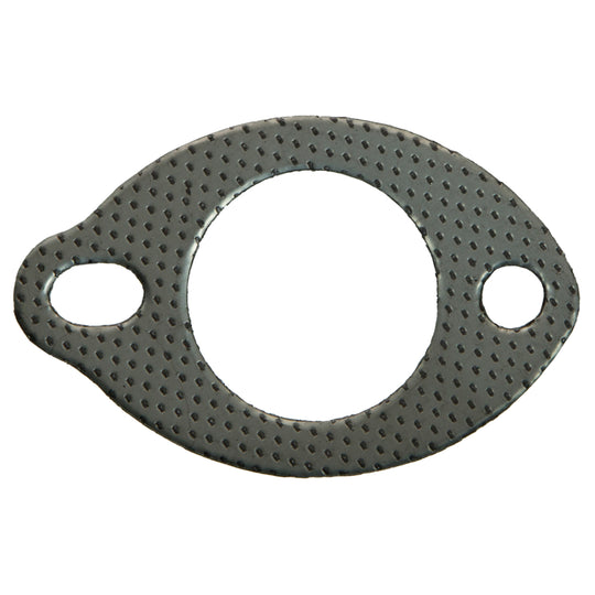61708 Exhaust Pipe Flange Gasket Felpro