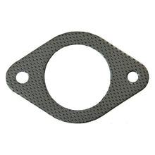 Load image into Gallery viewer, 61709 Exhaust Pipe Flange Gasket Felpro