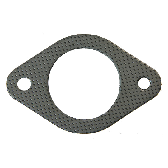 61709 Exhaust Pipe Flange Gasket Felpro