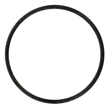 Load image into Gallery viewer, 61710 Exhaust Pipe Flange Gasket Felpro