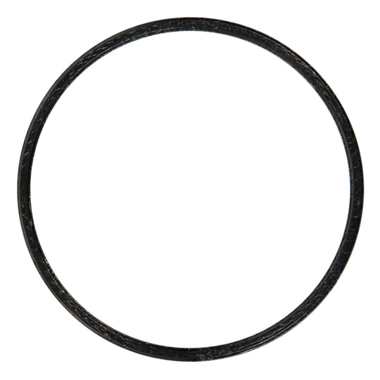 61710 Exhaust Pipe Flange Gasket Felpro