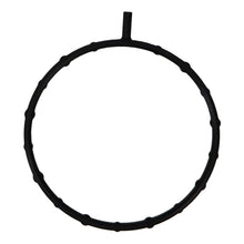 Load image into Gallery viewer, 61711 Fuel Injection Throttle Body Mounting Gasket Felpro