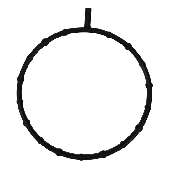 61711 Fuel Injection Throttle Body Mounting Gasket Felpro