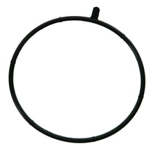 Load image into Gallery viewer, 61713 Fuel Injection Throttle Body Mounting Gasket Felpro