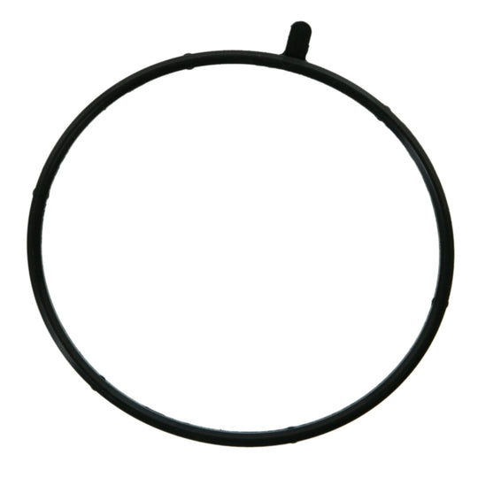61713 Fuel Injection Throttle Body Mounting Gasket Felpro