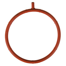 Load image into Gallery viewer, 61715 Fuel Injection Throttle Body Mounting Gasket Felpro