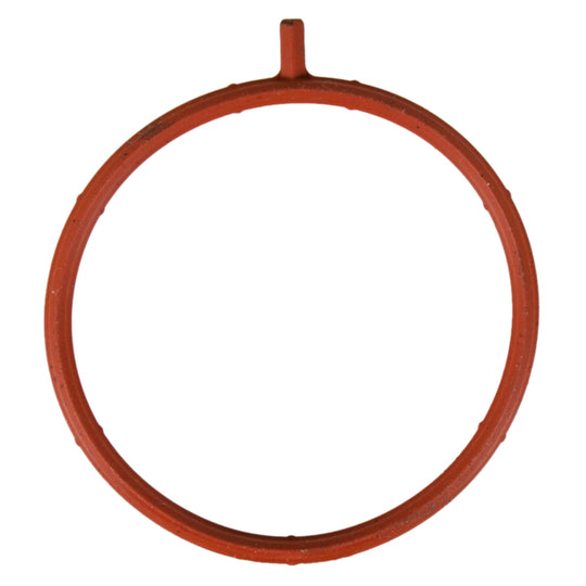 61715 Fuel Injection Throttle Body Mounting Gasket Felpro