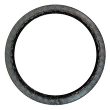 Load image into Gallery viewer, 61716 Exhaust Pipe Flange Gasket Felpro