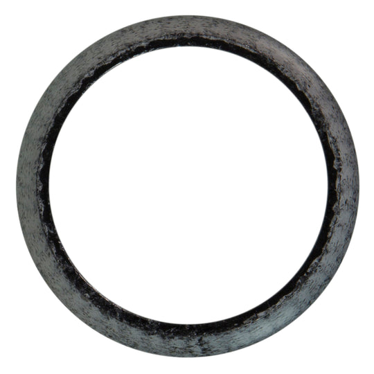 61716 Exhaust Pipe Flange Gasket Felpro