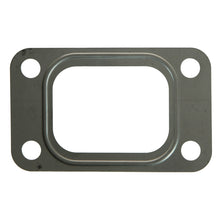 Load image into Gallery viewer, 61717 Turbocharger Mounting Gasket Felpro