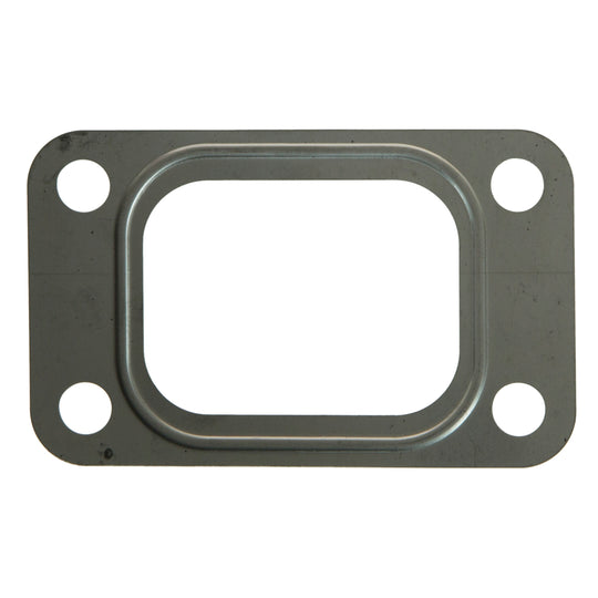 61717 Turbocharger Mounting Gasket Felpro