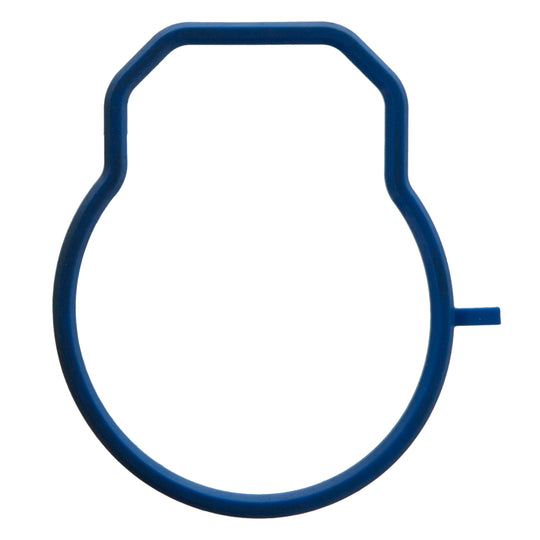 61718 Fuel Injection Throttle Body Mounting Gasket Felpro
