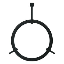 Load image into Gallery viewer, 61719 Turbocharger Exhaust Pipe Gasket Felpro