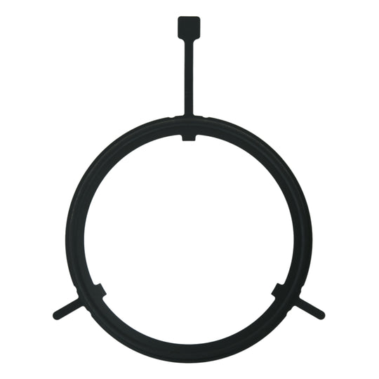 61719 Turbocharger Exhaust Pipe Gasket Felpro