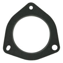 Load image into Gallery viewer, 61721 Exhaust Pipe Flange Gasket Felpro