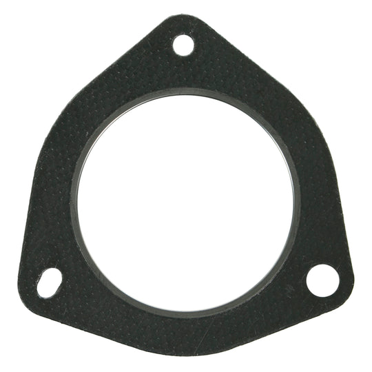 61721 Exhaust Pipe Flange Gasket Felpro
