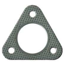 Load image into Gallery viewer, 61723 Exhaust Pipe Flange Gasket Felpro