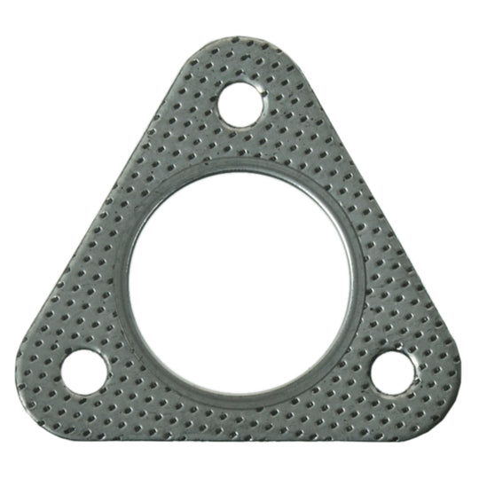 61723 Exhaust Pipe Flange Gasket Felpro