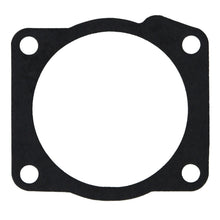 Load image into Gallery viewer, 61724 Fuel Injection Throttle Body Mounting Gasket Felpro