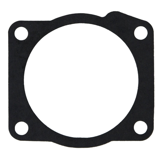 61724 Fuel Injection Throttle Body Mounting Gasket Felpro