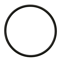 Load image into Gallery viewer, 61725 Exhaust Pipe Flange Gasket Felpro