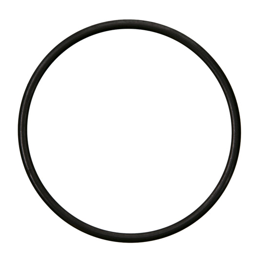 61725 Exhaust Pipe Flange Gasket Felpro