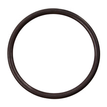 Load image into Gallery viewer, 61726 Exhaust Pipe Flange Gasket Felpro