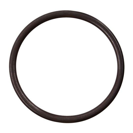 61726 Exhaust Pipe Flange Gasket Felpro