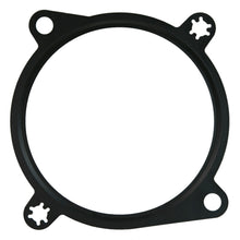 Load image into Gallery viewer, 61727 Fuel Injection Throttle Body Mounting Gasket Felpro