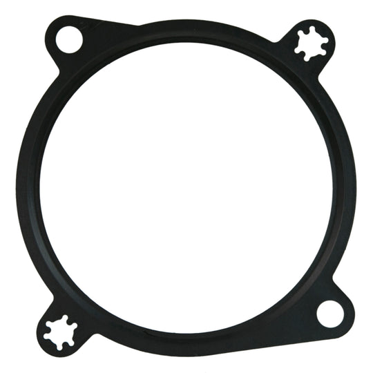 61727 Fuel Injection Throttle Body Mounting Gasket Felpro