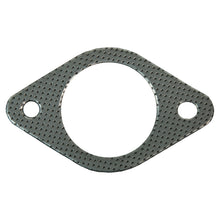 Load image into Gallery viewer, 61728 Exhaust Pipe Flange Gasket Felpro