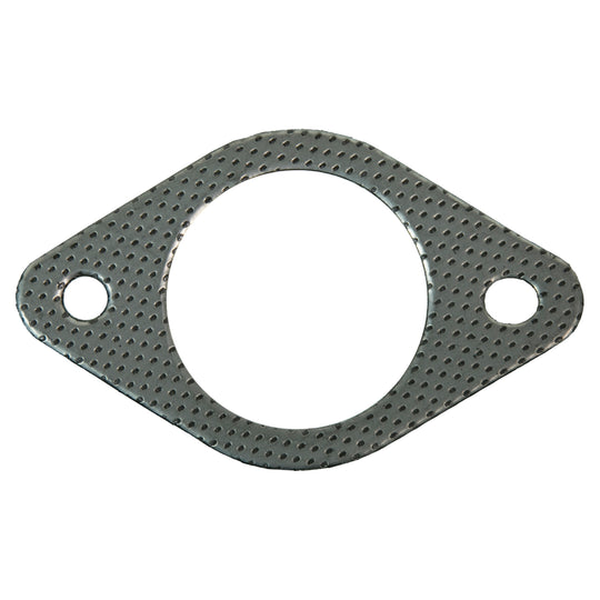 61728 Exhaust Pipe Flange Gasket Felpro