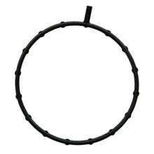 Load image into Gallery viewer, 61729 Fuel Injection Throttle Body Mounting Gasket Felpro