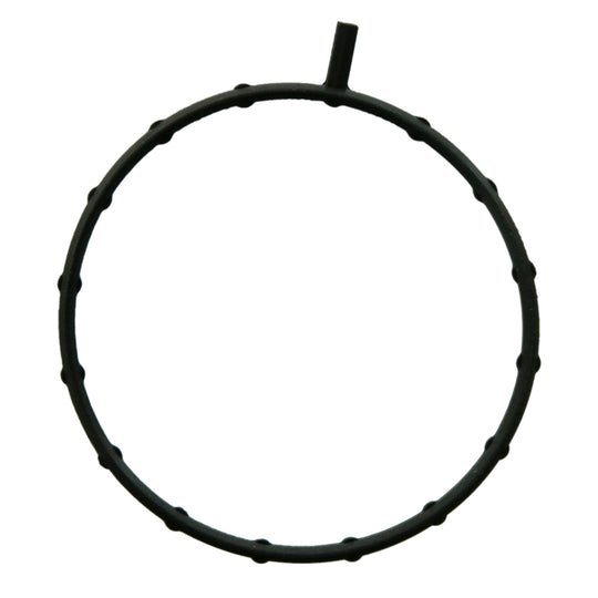 61729 Fuel Injection Throttle Body Mounting Gasket Felpro