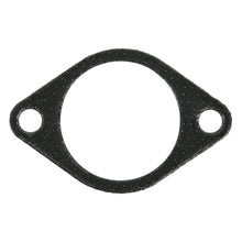 Load image into Gallery viewer, 61730 Exhaust Pipe Flange Gasket Felpro