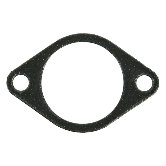 61730 Exhaust Pipe Flange Gasket Felpro