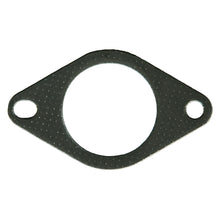 Charger l'image dans la galerie, 61731 Exhaust Pipe Flange Gasket Felpro