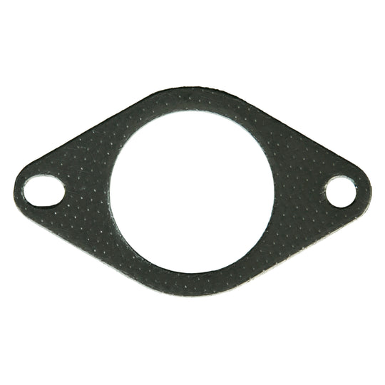 61731 Exhaust Pipe Flange Gasket Felpro