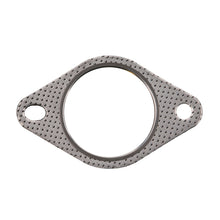 Load image into Gallery viewer, 61732 Exhaust Pipe Flange Gasket Felpro