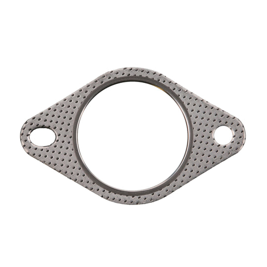 61732 Exhaust Pipe Flange Gasket Felpro