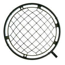 Load image into Gallery viewer, 61733 Fuel Injection Throttle Body Mounting Gasket Felpro