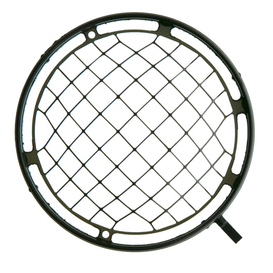 61733 Fuel Injection Throttle Body Mounting Gasket Felpro
